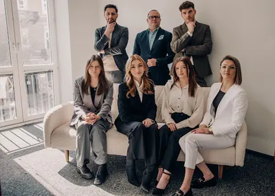 TEAM LION - Doradca Kredytowy - Kredyty Hipoteczne Radom